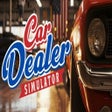 Icon des Programms: Car Dealer Simulator