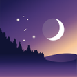 Icon des Programms: Stellarium Mobile Free - …