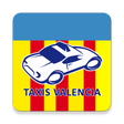 プログラムのアイコン: Taxis Valencia