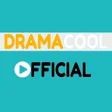 Ikona programu: dramacool- Asian Drama Se…