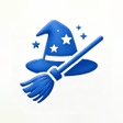 Icon des Programms: BrenCleanPro
