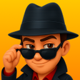 Icono del programa: Impos…