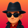 Icona del programma: Imposter Game - Spy Under…