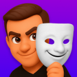 程序图标: Imposter Game - Spy Under…