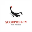 Icon of program: Scorpion-tv