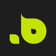 Icon des Programms: Bazr