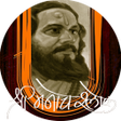 Icono de programa: Shri Samarth Charitra