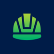 Icon des Programms: Kopanong