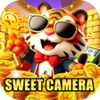 Icon of program: Sweet Ca…