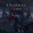 Ikona programu: Umbral Core