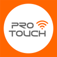 程序图标: ProTouch