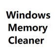 Icona del programma: Windows Memory Cleaner