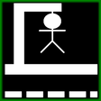 Icon des Programms: Hangman Word Game