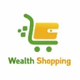 Icon of program: Wealth Shopping