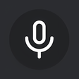 Icon des Programms: Talk Toggle