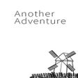 Ikona programu: Another A…