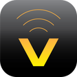 Icon des Programms: Perform-V App
