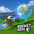 Icon of program: RocketGoal.io - Soccer Le…