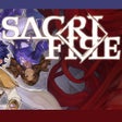 Icono del programa: Sacri…