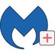 Icon des Programms: Malwarebytes Support Tool