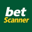 Icon des Programms: BetScanner
