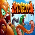 Programmsymbol: Octogeddon