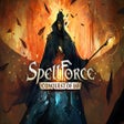 Icon of program: SpellForce: Conquest of E…