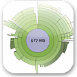 Icon of program: TDP x-Ray