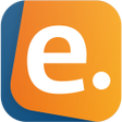 Ikona programu: easySoft App Education