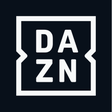 程序图标: DAZN TV