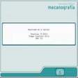 Ikona programu: Mecanografía Soft Obert