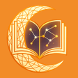 Icona del programma: Dream Meaning - Journal