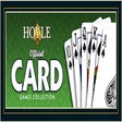 Icona del programma: Hoyle Official Card Games…