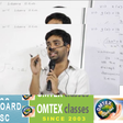 Icône du programme : OMTEX SSC HSC Maharashtra