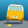 Icon of program: YIT MyWay