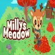 Icône du programme : Milly's Meadow