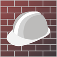 Icono de programa: Construction Calculator