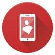 Ikona programu: Trackforce GuardTek m-Pos…