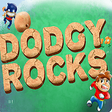 Icon of program: Dodgy Rocks