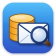 Ikona programu: Advanced PST Viewer