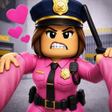 Ikona programu: I am Airport Security Sim