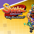 Icon des Programms: Shantae Advance: Risky Re…