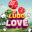 プログラムのアイコン: LUDO LOVE