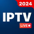 プログラムのアイコン: IPTV Live M3U8 Player