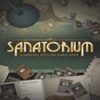 Icon des Programms: Sanatorium: A Mental Asyl…