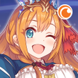 プログラムのアイコン: Princess Connect! Re: Div…