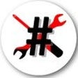 Icon des Programms: HashToolbox