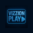 Ikona programu: VIZZION PLAY