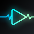 Icon des Programms: Flick Rush