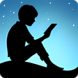 Icon des Programms: Kindle for Mac